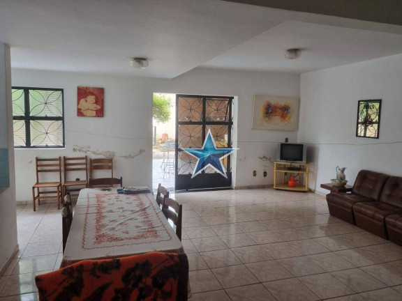 Imagem Casa com 4 Quartos à Venda ou Locação, 400 m² em Jardim Europa - Sorocaba Imagem Casa com 4 Quartos à Venda ou Locação, 400 m² em Jardim Europa - Sorocaba