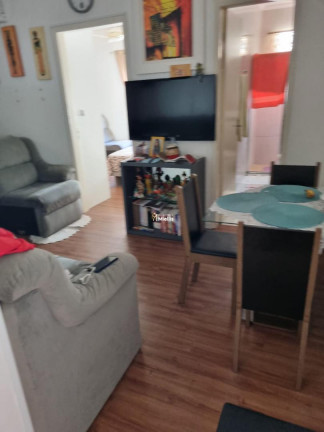 Imagem Imóvel com 1 Quarto à Venda, 20 m² em Vila Ipiranga - Porto Alegre Imagem Imóvel com 1 Quarto à Venda, 20 m² em Vila Ipiranga - Porto Alegre