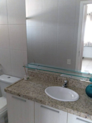 Imagem Casa com 4 Quartos à Venda, em Edson Queiroz - Fortaleza Imagem Casa com 4 Quartos à Venda, em Edson Queiroz - Fortaleza