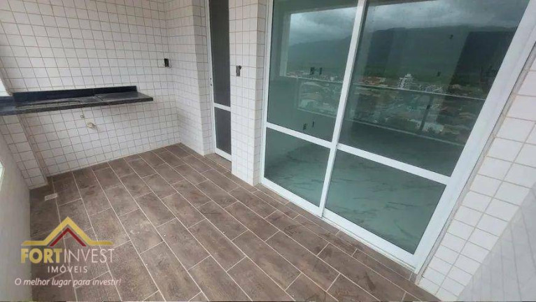 Imagem Imóvel com 1 Quarto à Venda, 49 m² em Balneário Flórida - Praia Grande Imagem Imóvel com 1 Quarto à Venda, 49 m² em Balneário Flórida - Praia Grande