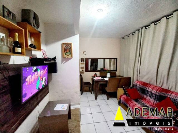 Imagem Casa com 3 Quartos à Venda, 125 m² em Vila Capela - São Paulo Imagem Casa com 3 Quartos à Venda, 125 m² em Vila Capela - São Paulo