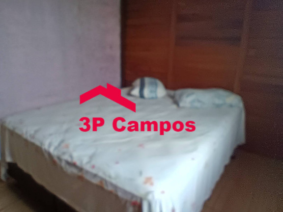 Imagem Casa com 2 Quartos à Venda, 450 m² em Balneário Gaivotas - Itanhaém Imagem Casa com 2 Quartos à Venda, 450 m² em Balneário Gaivotas - Itanhaém