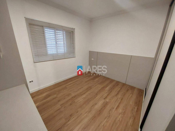 Imagem Casa com 3 Quartos à Venda, 190 m² em Centro - Santa Bárbara D'oeste Imagem Casa com 3 Quartos à Venda, 190 m² em Centro - Santa Bárbara D'oeste