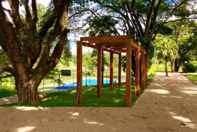 Imagem Terreno em Condomínio à Venda, 348 m² em Jardim Celeste - Jundiaí Imagem Terreno em Condomínio à Venda, 348 m² em Jardim Celeste - Jundiaí