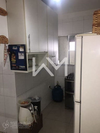Imagem Sobrado com 5 Quartos à Venda, 270 m² em Vila Florida - Guarulhos Imagem Sobrado com 5 Quartos à Venda, 270 m² em Vila Florida - Guarulhos
