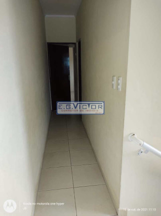 Imagem Sobrado com 3 Quartos à Venda, 1 m² em Balneário Anchieta - Mongaguá Imagem Sobrado com 3 Quartos à Venda, 1 m² em Balneário Anchieta - Mongaguá