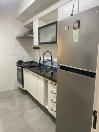 Imagem Imóvel com 2 Quartos à Venda, 75 m² em Vila Graff - Jundiaí Imagem Imóvel com 2 Quartos à Venda, 75 m² em Vila Graff - Jundiaí