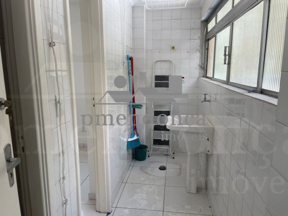 Imagem Apartamento com 4 Quartos à Venda, 110 m² em Higienópolis - São Paulo Imagem Apartamento com 4 Quartos à Venda, 110 m² em Higienópolis - São Paulo