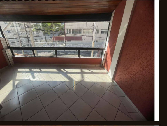 Imagem Casa com 3 Quartos à Venda, em Vila Guilhermina - Praia Grande Imagem Casa com 3 Quartos à Venda, em Vila Guilhermina - Praia Grande