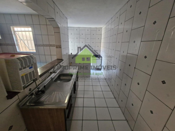 Imagem Casa de Condomínio com 2 Quartos à Venda, 89 m² em Parque California - Jacareí Imagem Casa de Condomínio com 2 Quartos à Venda, 89 m² em Parque California - Jacareí