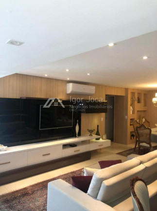 Imagem Apartamento com 3 Quartos à Venda, 161 m² em Aldeota - Fortaleza Imagem Apartamento com 3 Quartos à Venda, 161 m² em Aldeota - Fortaleza
