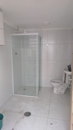 Imagem Casa com 3 Quartos à Venda, 175 m² em Centro - Mogi Das Cruzes Imagem Casa com 3 Quartos à Venda, 175 m² em Centro - Mogi Das Cruzes