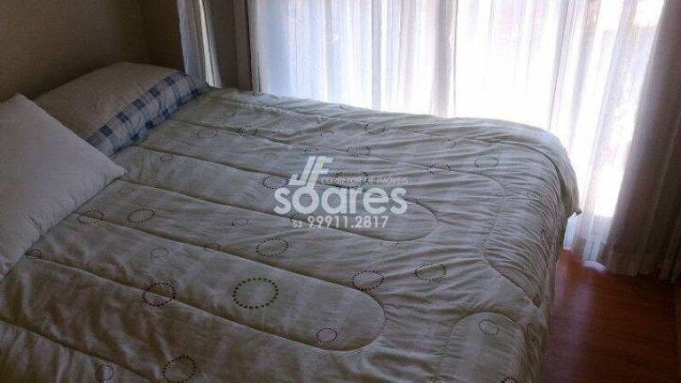 Imagem Sobrado com 4 Quartos à Venda, 147 m² em Centro - Pelotas Imagem Sobrado com 4 Quartos à Venda, 147 m² em Centro - Pelotas