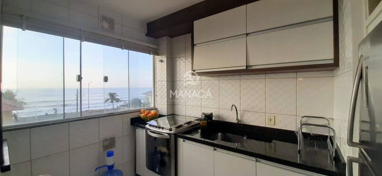 Imagem Apartamento com 3 Quartos à Venda, 60 m² em Tabuleiro - Barra Velha Imagem Apartamento com 3 Quartos à Venda, 60 m² em Tabuleiro - Barra Velha