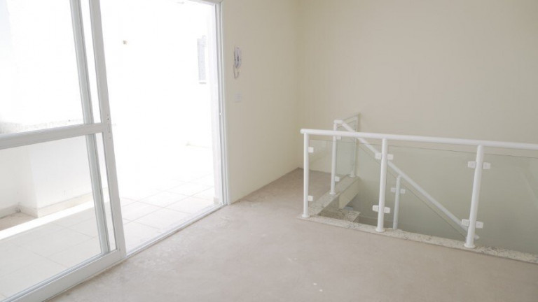 Imagem Cobertura com 3 Quartos à Venda, 166 m² em Mansões Santo Antônio - Campinas Imagem Cobertura com 3 Quartos à Venda, 166 m² em Mansões Santo Antônio - Campinas