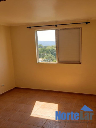 Imagem Apartamento com 2 Quartos à Venda, 63 m² em Vila Nova Cachoeirinha - São Paulo Imagem Apartamento com 2 Quartos à Venda, 63 m² em Vila Nova Cachoeirinha - São Paulo