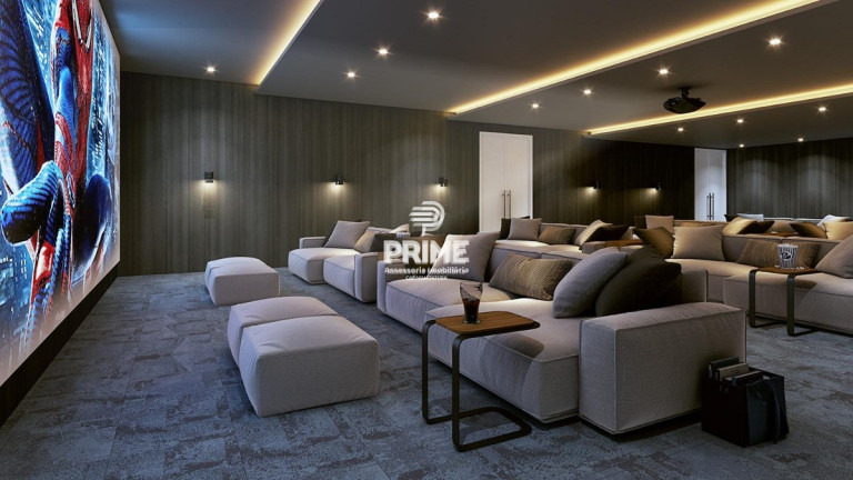 Imagem Apartamento com 3 Quartos à Venda, 83 m² em Praia Das Palmeiras - Caraguatatuba Imagem Apartamento com 3 Quartos à Venda, 83 m² em Praia Das Palmeiras - Caraguatatuba