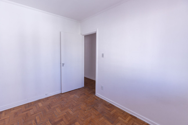 Imagem Apartamento com 3 Quartos à Venda, 103 m² em Perdizes - São Paulo Imagem Apartamento com 3 Quartos à Venda, 103 m² em Perdizes - São Paulo