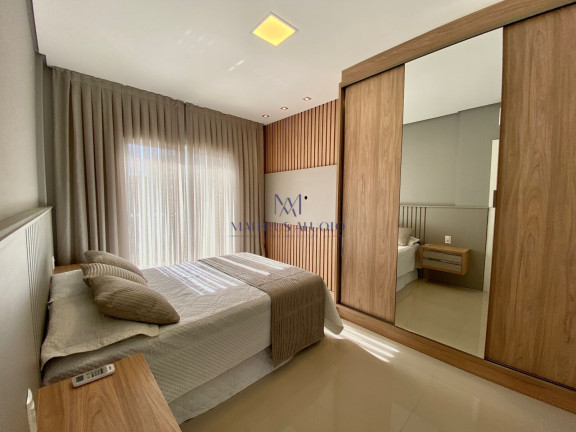 Imagem Cobertura com 4 Quartos à Venda, 176 m² em Canto Grande - Bombinhas