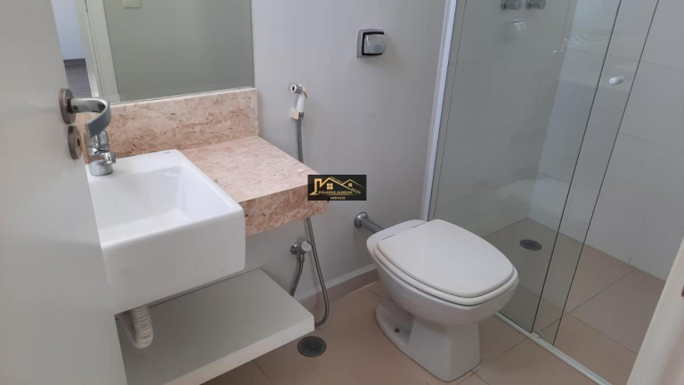 Imagem Imóvel com 4 Quartos à Venda,  em Parque Residencial Villa Dos Inglezes - Sorocaba