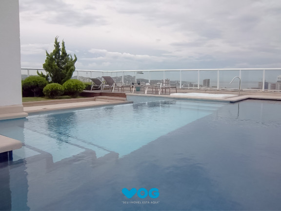 Imagem Imóvel com 1 Quarto à Venda, 43 m² em Cidade Baixa - Porto Alegre Imagem Imóvel com 1 Quarto à Venda, 43 m² em Cidade Baixa - Porto Alegre