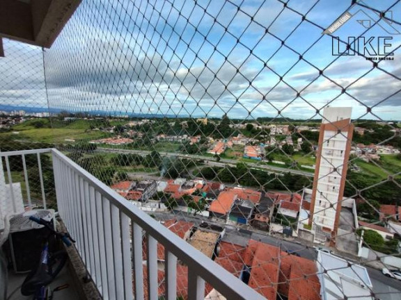 Imagem Imóvel com 3 Quartos à Venda, 20 m² em Jardim Satélite - São José Dos Campos Imagem Imóvel com 3 Quartos à Venda, 20 m² em Jardim Satélite - São José Dos Campos
