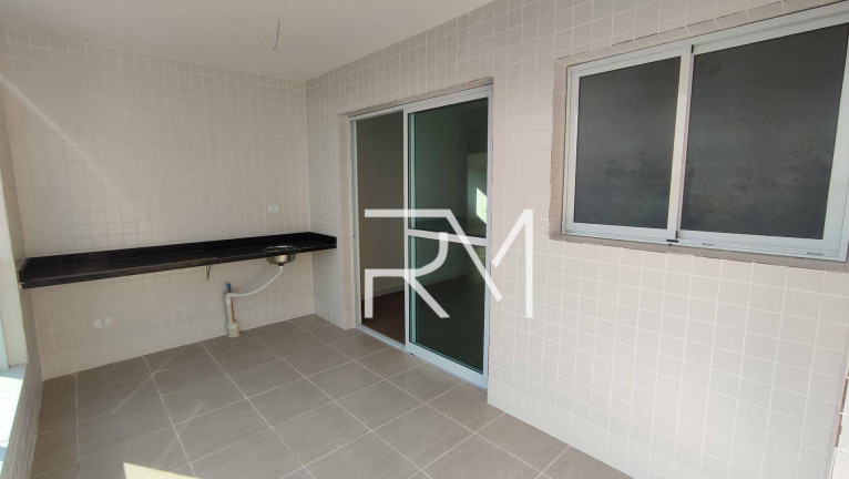 Imagem Apartamento com 2 Quartos à Venda, 74 m² em Jardim Luciana - Mongaguá Imagem Apartamento com 2 Quartos à Venda, 74 m² em Jardim Luciana - Mongaguá
