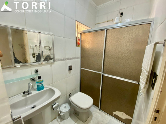 Imagem Sobrado com 4 Quartos à Venda, 150 m² em Conjunto Habitacional Júlio De Mesquita Filho - Sorocaba Imagem Sobrado com 4 Quartos à Venda, 150 m² em Conjunto Habitacional Júlio De Mesquita Filho - Sorocaba