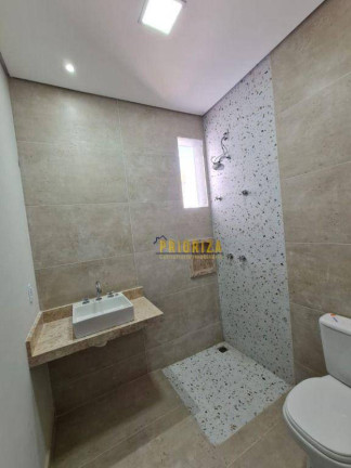 Imagem Casa com 3 Quartos à Venda, 198 m² em Condomínio Carmen Blanco - Sorocaba Imagem Casa com 3 Quartos à Venda, 198 m² em Condomínio Carmen Blanco - Sorocaba