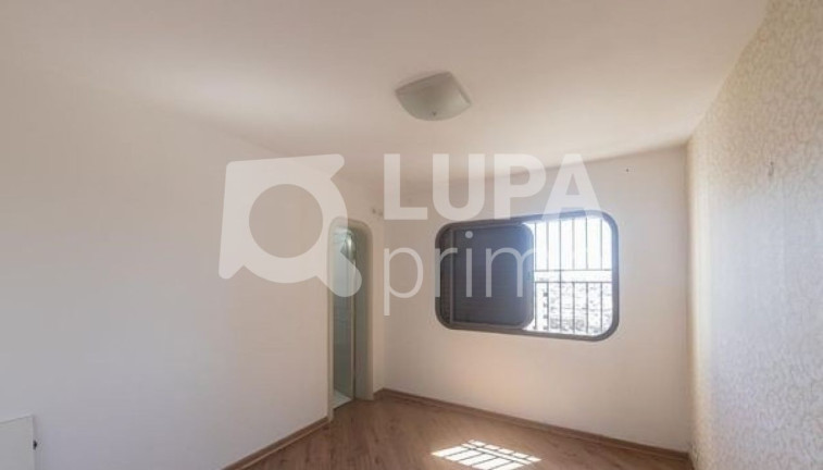 Imagem Apartamento com 4 Quartos à Venda, 166 m² em Parque Da Mooca - São Paulo Imagem Apartamento com 4 Quartos à Venda, 166 m² em Parque Da Mooca - São Paulo
