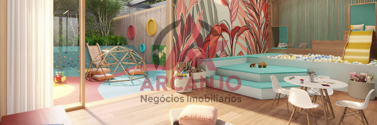 Imagem Apartamento com 4 Quartos à Venda, 355 m² em Itaim Bibi - São Paulo Imagem Apartamento com 4 Quartos à Venda, 355 m² em Itaim Bibi - São Paulo
