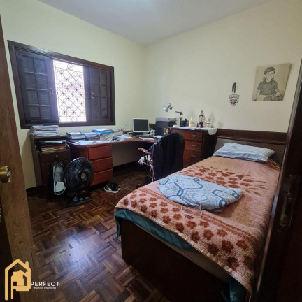 Imagem Casa à Venda, em Casa Jardim Maria Augusta - Taubaté Imagem Casa à Venda, em Casa Jardim Maria Augusta - Taubaté