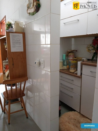 Imagem Casa de Condomínio com 5 Quartos à Venda, 300 m² em Praia Do Hospício - Araruama Imagem Casa de Condomínio com 5 Quartos à Venda, 300 m² em Praia Do Hospício - Araruama