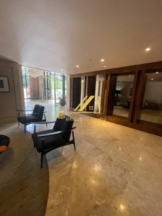 Imagem Imóvel com 3 Quartos à Venda, 235 m² em Horto Florestal - Salvador