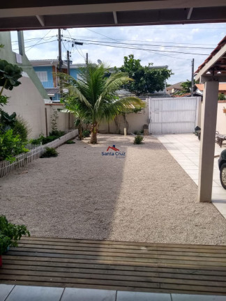 Imagem Casa com 3 Quartos à Venda, 243 m² em Ingleses Do Rio Vermelho - Florianópolis Imagem Casa com 3 Quartos à Venda, 243 m² em Ingleses Do Rio Vermelho - Florianópolis
