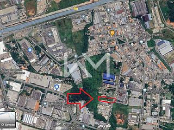 Imagem Terreno à Venda, 2.470 m² em Cidade Aracilia - Guarulhos Imagem Terreno à Venda, 2.470 m² em Cidade Aracilia - Guarulhos