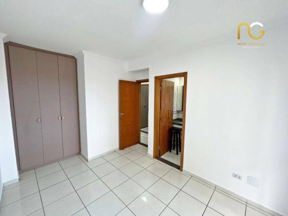 Imagem Apartamento com 3 Quartos à Venda, 136 m² em Aviação - Praia Grande Imagem Apartamento com 3 Quartos à Venda, 136 m² em Aviação - Praia Grande