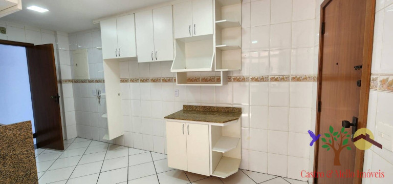 Imagem Cobertura com 4 Quartos à Venda, 330 m² em Recreio Dos Bandeirantes - Rio De Janeiro Imagem Cobertura com 4 Quartos à Venda, 330 m² em Recreio Dos Bandeirantes - Rio De Janeiro