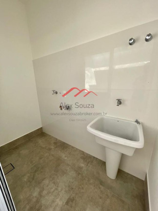 Imagem Casa com 3 Quartos à Venda, 155 m² em Residencial Jardim Do Jatobá - Hortolândia Imagem Casa com 3 Quartos à Venda, 155 m² em Residencial Jardim Do Jatobá - Hortolândia