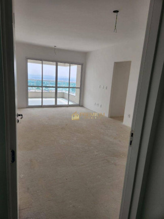 Imagem Apartamento com 3 Quartos à Venda, 102 m² em Vila Formosa - Jacareí Imagem Apartamento com 3 Quartos à Venda, 102 m² em Vila Formosa - Jacareí