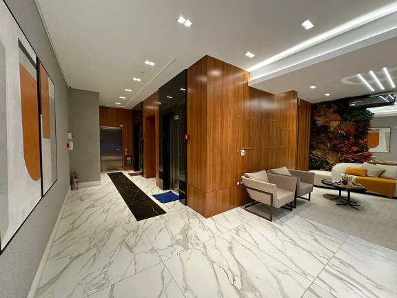 Imagem Apartamento com 4 Quartos à Venda, 151 m² em Perequê - Porto Belo Imagem Apartamento com 4 Quartos à Venda, 151 m² em Perequê - Porto Belo