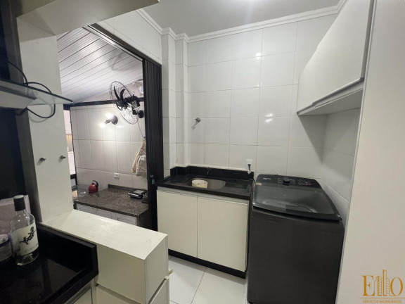 Imagem Apartamento com 3 Quartos à Venda, 126 m² em Meia Praia - Itapema Imagem Apartamento com 3 Quartos à Venda, 126 m² em Meia Praia - Itapema