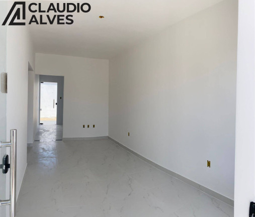 Imagem Casa à Venda, 65 m² em Mangabeira - Feira De Santana Imagem Casa à Venda, 65 m² em Mangabeira - Feira De Santana