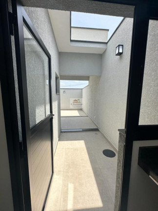 Imagem Casa com 3 Quartos à Venda, 105 m² em Jardim Residencial Villagio Ipanema - Sorocaba Imagem Casa com 3 Quartos à Venda, 105 m² em Jardim Residencial Villagio Ipanema - Sorocaba