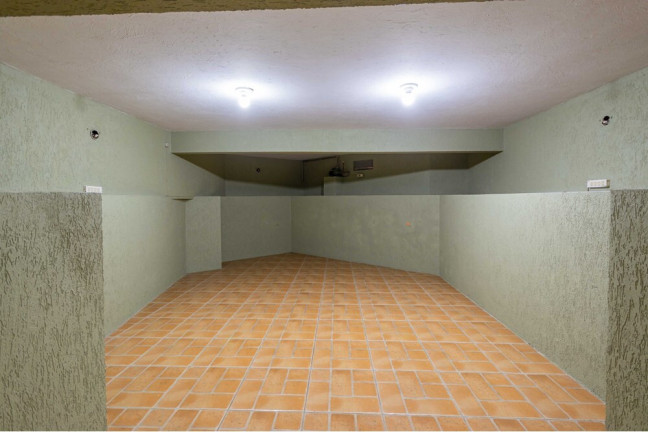 Imagem Casa com 4 Quartos à Venda, 279 m² em Cristo Redentor - Porto Alegre Imagem Casa com 4 Quartos à Venda, 279 m² em Cristo Redentor - Porto Alegre