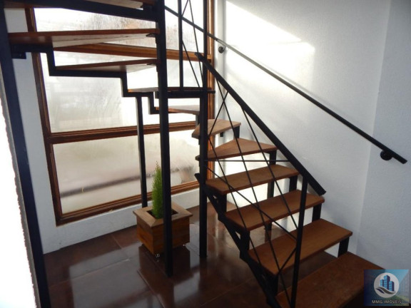 Imagem Casa com 3 Quartos à Venda, 86 m² em Laranjal - Pelotas Imagem Casa com 3 Quartos à Venda, 86 m² em Laranjal - Pelotas