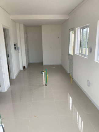Imagem Apartamento com 2 Quartos à Venda, 58 m² em Perequê - Porto Belo Imagem Apartamento com 2 Quartos à Venda, 58 m² em Perequê - Porto Belo
