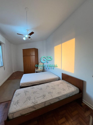Imagem Apartamento com 1 Quarto para Alugar, 73 m² em Ponta Da Praia - Santos Imagem Apartamento com 1 Quarto para Alugar, 73 m² em Ponta Da Praia - Santos