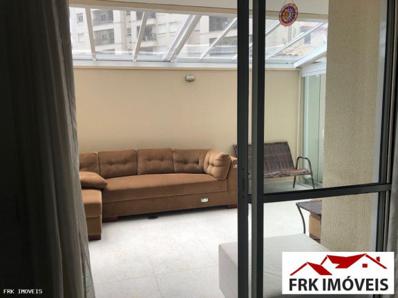 Imagem Apartamento com 2 Quartos à Venda, 114 m² em Vila Suzana - São Paulo Imagem Apartamento com 2 Quartos à Venda, 114 m² em Vila Suzana - São Paulo