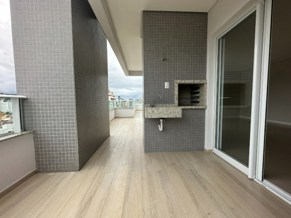 Imagem Apartamento com 2 Quartos à Venda, 118 m² em Kobrasol - São José Imagem Apartamento com 2 Quartos à Venda, 118 m² em Kobrasol - São José